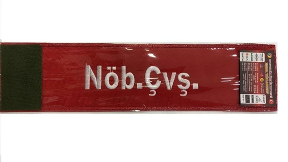 Single Sword Nöbetçi Kolluk Çeşitleri ürün görseli 1
