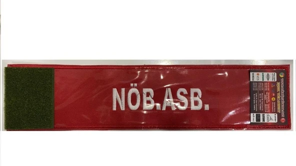 Single Sword Nöbetçi Kolluk Çeşitleri - Resim 2