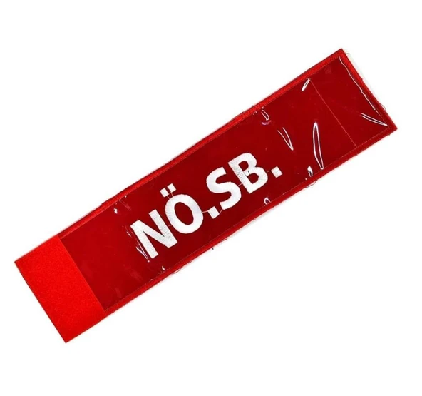 Single Sword Nöbetçi Kolluk Çeşitleri - Resim 4