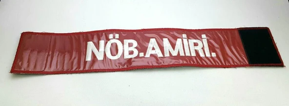 Single Sword Nöbetçi Kolluk Çeşitleri - Resim 7
