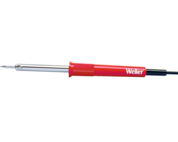 WELLER WLIRB30CHB Weller 30W Kalem Havya - Ledsiz - Ekonomik Model ürün görseli 1