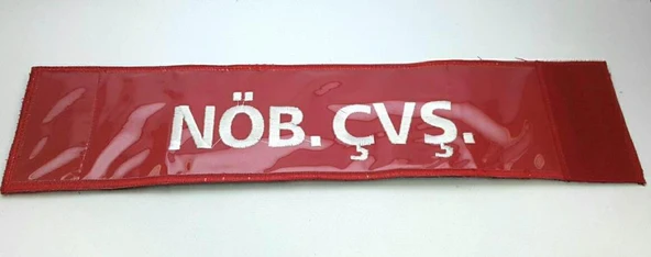 Single Sword Nöbetçi Kolluk Çeşitleri - Resim 9