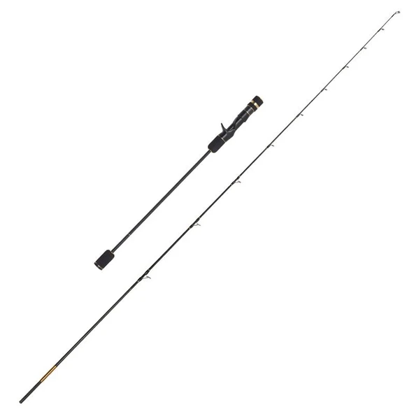 Ecooda Star Flame1 180cm 150-300g Slow Jigging Kamışı ürün görseli 1