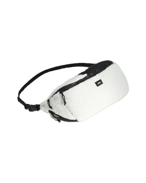 Detached Sling Bag Uniseks Beyaz Çanta - VN000Q9B ürün görseli 1
