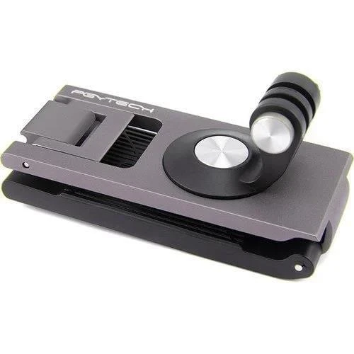PgyTech Action Camera Strap Holder ürün görseli 1