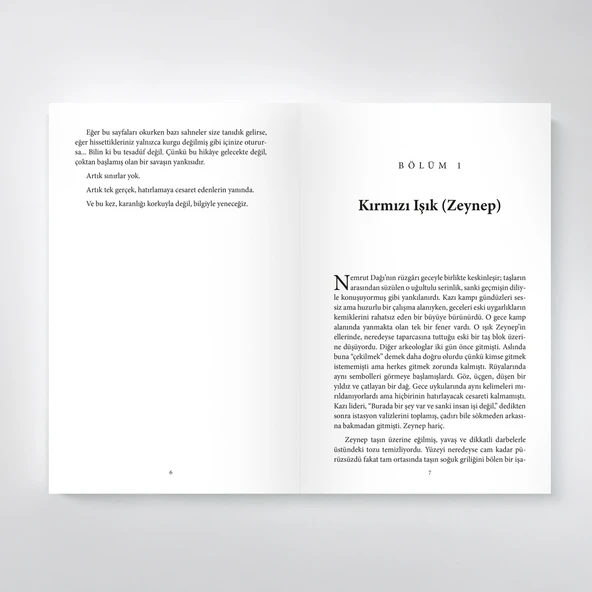 Son Direniş - Resim 4