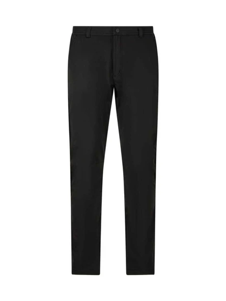 2AS 2ASBDPMFBFW23-001 Badger Softshell Erkek Outdoor Pantolon ürün görseli 1