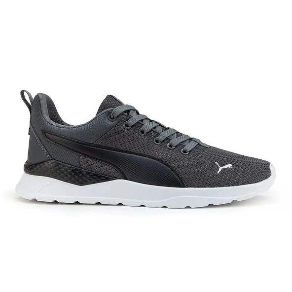 Puma 40550640 Anzarun Lite Tdp Unisex Günlük Spor Ayakkabı ürün görseli 1