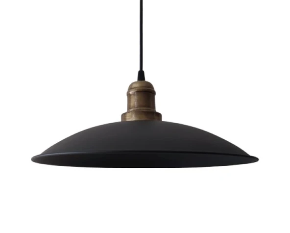 RİOLİGHT RETRO METAL SARKIT - Resim 2
