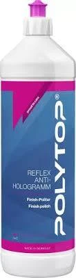 POLYTOP REFLEX HARE GİDERİCİ 1LT ürün görseli 1