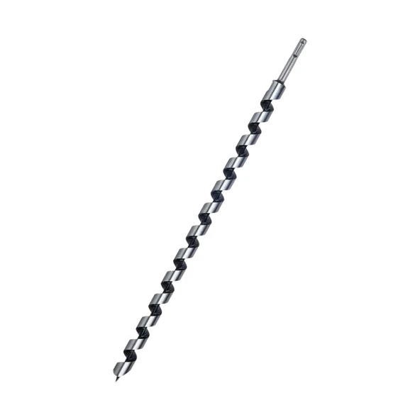 Fixonic Eratool ERA55603 20x460mm SDS-Plus Ağaç Delme Ucu ürün görseli 1