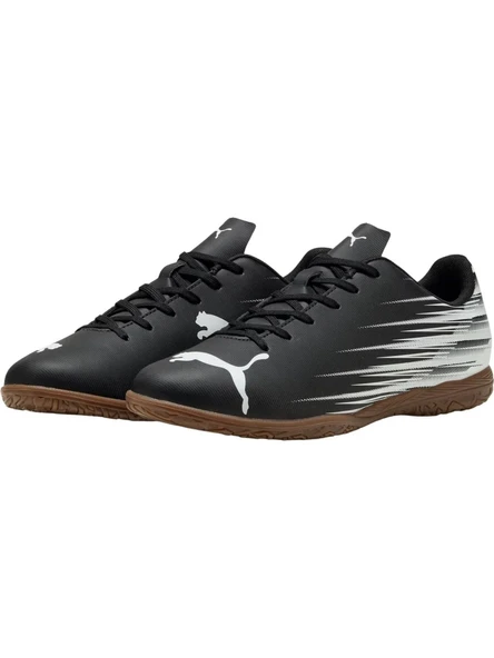 Puma 10849501 Attacanto II It Erkek Halı Saha Ayakkabısı ürün görseli 1
