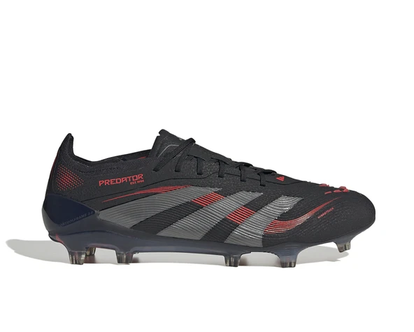 Adidas ID3878 Predator Elite Fg Unisex Halı Saha Ayakkabısı ürün görseli 1