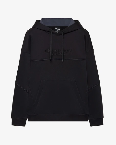 Skechers S2520227-3817 M Erkek Sweatshirt ürün görseli 1
