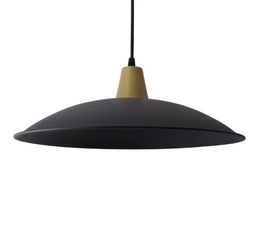 RİOLİGHT RETRO METAL SARKIT - Resim 2
