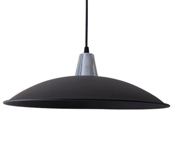 RİOLİGHT RETRO METAL SARKIT - Resim 2