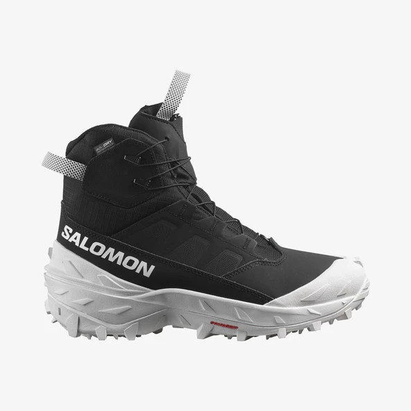 Salomon L47569700 Crosstrak Powder Waterproof Erkek Outdoor Ayakkabı ürün görseli 1