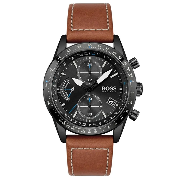 Boss Watches HB1513851 Erkek Kol Saati ürün görseli 1