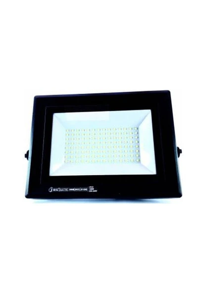 Horoz Pars-100 6400K Beyaz Işık 100 W Smd Led Projektör ürün görseli 1