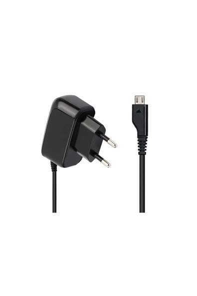 Masive PCH881 1.0AMikro USB  Mini Mobil Şarj Cihazı ürün görseli 1