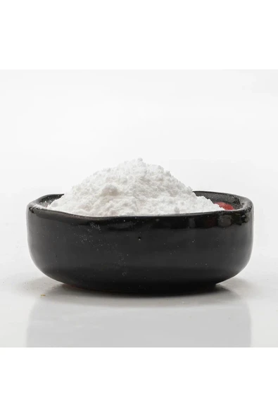 Buğday Nişastası 1 Kg (SY) ürün görseli 1
