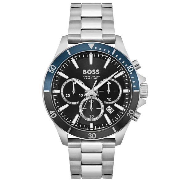 Boss Watches HB1514101 Erkek Kol Saati ürün görseli 1