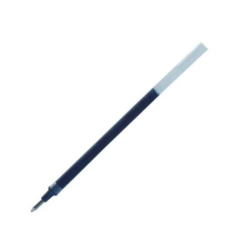 Uniball Signo Kalem Yedeği Mavi Um-153 - 5 adet ürün görseli 1