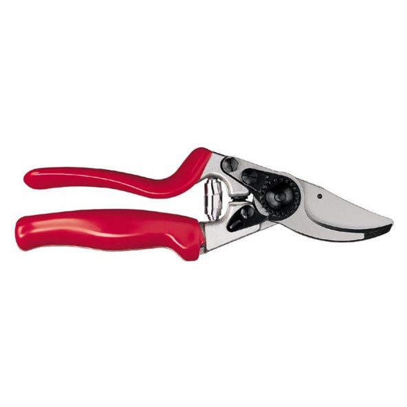 Felco 10 Budama Makası 21cm By-Pass(Sol El) ürün görseli 1