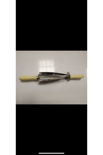 KRUVASAN MERDANE 22 CM ürün görseli 1