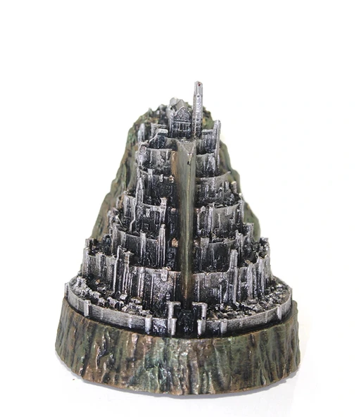 Gondor Biblo 166 ürün görseli 1