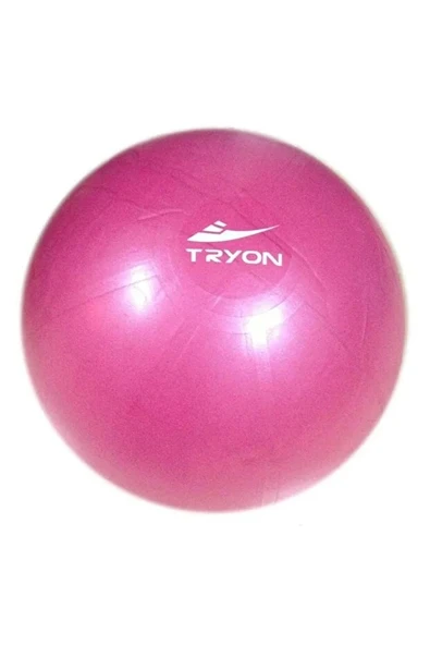 TRYON PLATES TOPU 65 CM ürün görseli 1