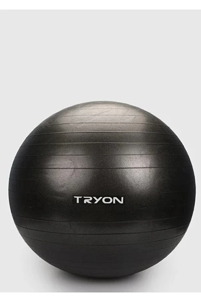 TRYON PLATES TOPU 65 CM ürün görseli 1