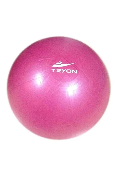 TRYON PLATES TOPU 55 CM ürün görseli 1
