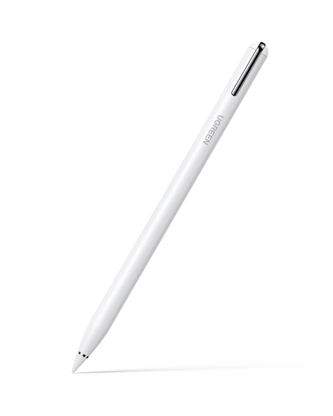 UGREEN iPad Uyumlu Tablet Kalemi, 90915 ürün görseli 1