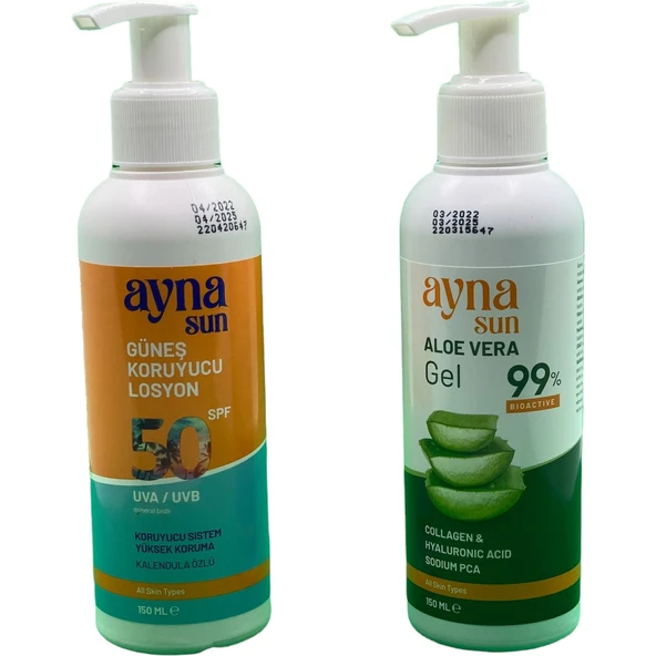 hildegard von bingen aloe vera BitterKraft! Aloe Vera Gel 230ml ▷ Bitterkraft GmbH