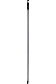 MOPEDA MSK12 120CM GRİ SAP METAL ürün görseli 1