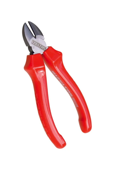 Yan Keski Kraft Seri 140 mm ürün görseli 1