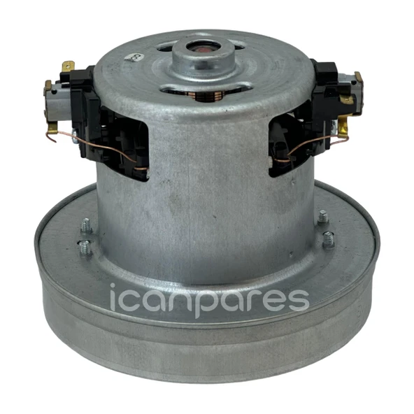 Electrolux İle Uyumlu SuperCyclone ESC61LR Süpürge Motoru ürün görseli 1