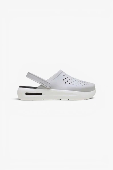 Crocs   InMotion Clog Uniseks Beyaz Terlik - 209964 ürün görseli 1