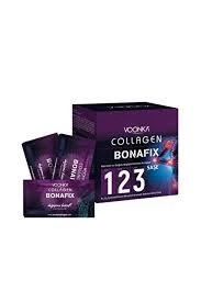 Voonka Collagen Bonafix 30 Saşe ürün görseli 1