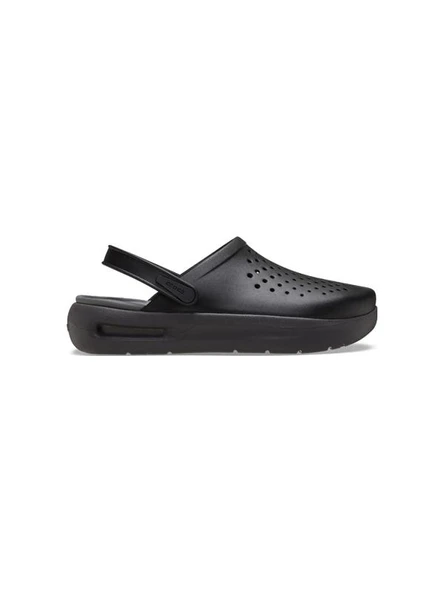 Crocs   InMotion Clog Uniseks Siyah Terlik - 209964 ürün görseli 1