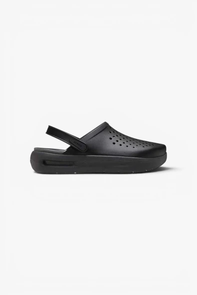 Crocs   InMotion Clog Uniseks Siyah Terlik - 209964 ürün görseli 1