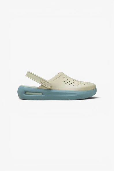 Crocs   InMotion Clog Uniseks Bej Terlik - 209964 ürün görseli 1