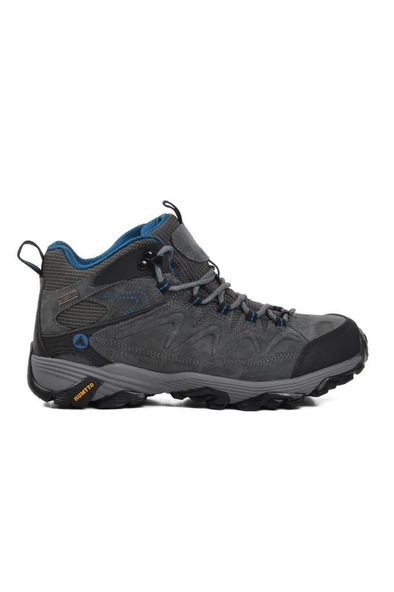 HUMTTO 18242 WATERPROOF SU GEÇİRMEZ TREKKİNG ERKEK SPOR BOT ürün görseli 1