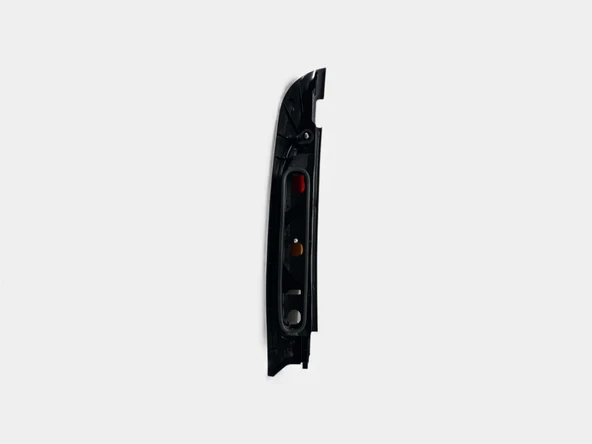 DEPO RENAULT KANGOO SAĞ ARKA STOP LAMBASI 1997-2002 ÇİFT KAPI - Resim 2