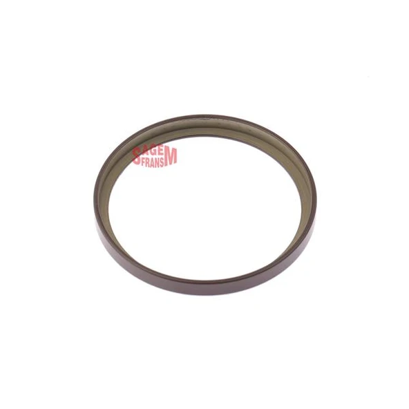 Abs Okuyucu Halka Arka Disk Megane Iv 432009292R ürün görseli 1