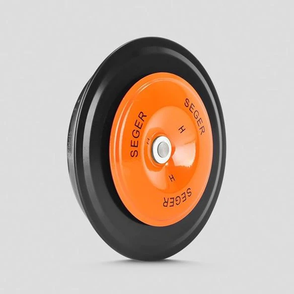 Disk Korna Büyük Kafa Didit İnce Ses 12V ürün görseli 1