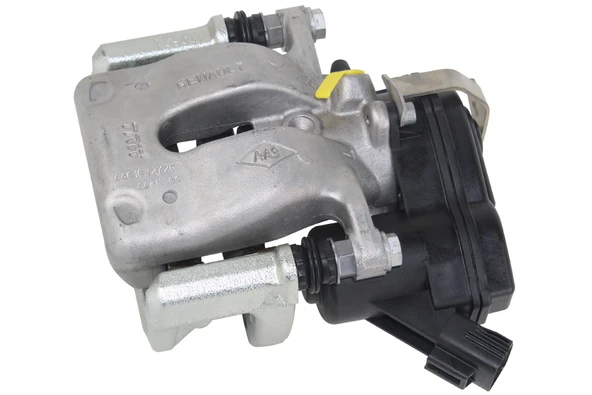 Fren Kaliperi Elektronik Arka Sol Fluence 09>Megane Iıı 09>Megane Iv 15>Captur Iı 20>Clıo V 19> Pıs Ton 38Mm Dısk 274Mm Motorlu Beyın 440110675R ürün görseli 1