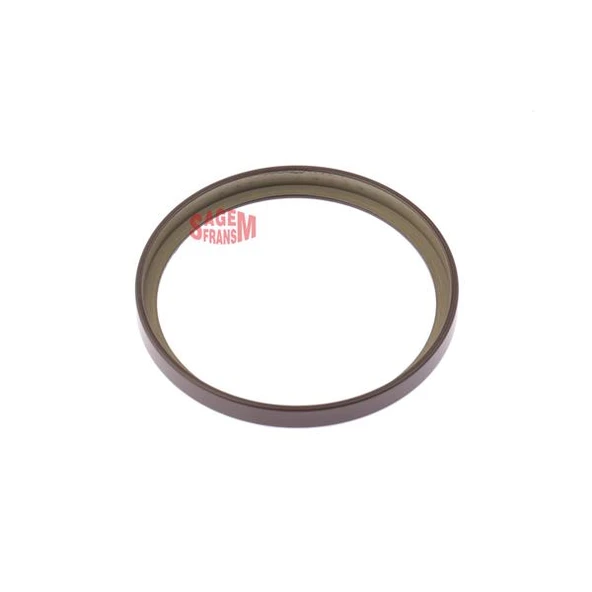 Abs Okuyucu Halka Arka Disk Megane Iıı - Fluence 432007595R ürün görseli 1