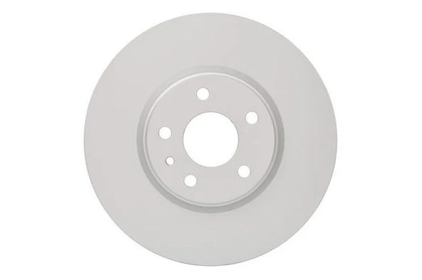 Fren Diski Ön Ford Mondeo 14> DG9C 1125 AC-DG9C 1125 AD ürün görseli 1